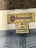 Democracy Blue Jeans Size 16 - photo 4