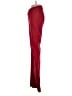 REVICE Red Jeans Size 27 waist - photo 5