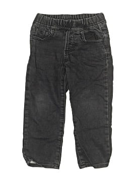 Gap Jeans (view 1)