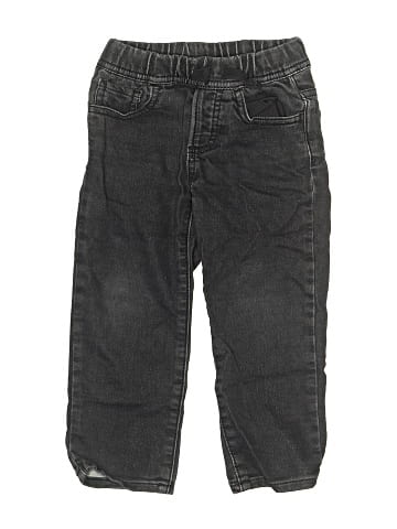 Gap Jeans (view 1)