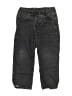 Gap Gray Jeans Size 3 - photo 1