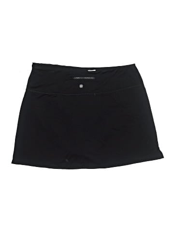 Athleta Skort (view 2)