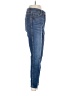 Kut from the Kloth Blue Jeans Size 2 (petite) - photo 4