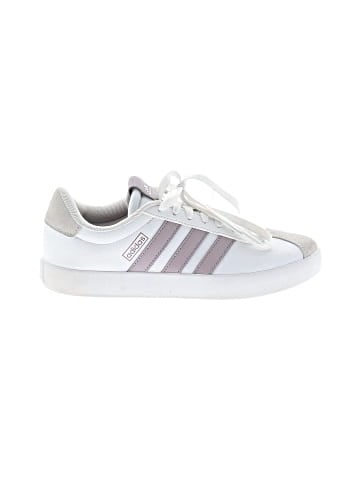 Adidas Sneakers (view 1)