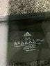 Adidas Black Active Pants Size XXL - photo 4