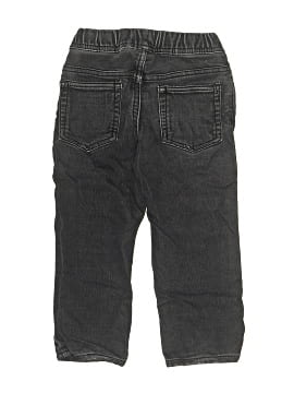 Gap Jeans (view 2)