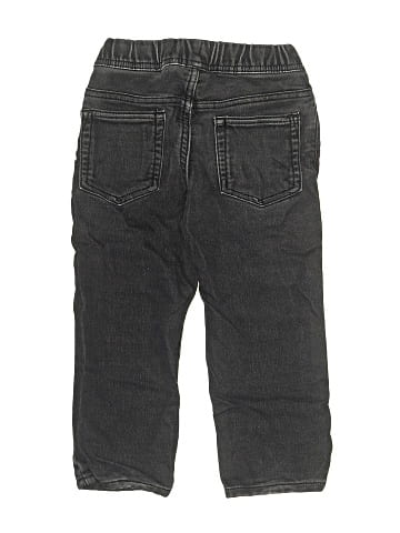 Gap Jeans (view 2)