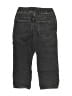 Gap Gray Jeans Size 3 - photo 2