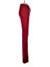 REVICE Red Jeans Size 27 waist - photo 4