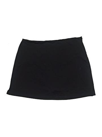 Athleta Skort (view 1)