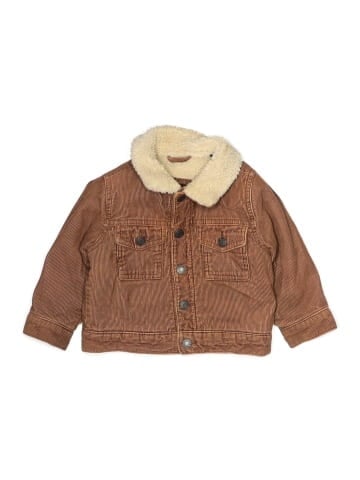 Baby Gap Jacket (view 1)