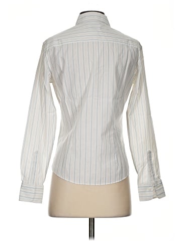 Brooks Brothers Long Sleeve Button-Down Shirt (view 2)