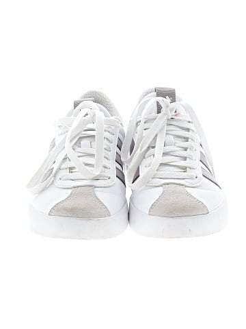 Adidas Sneakers (view 2)
