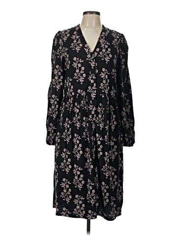 Boden Casual Dress (view 1)