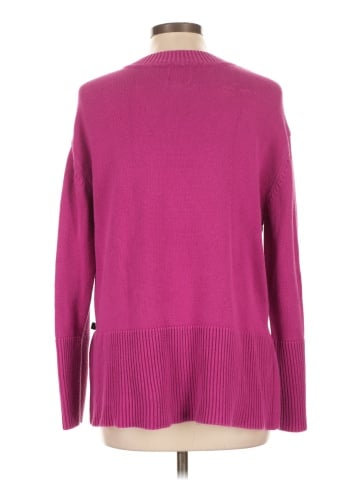 Gap Pullover Sweater (view 2)