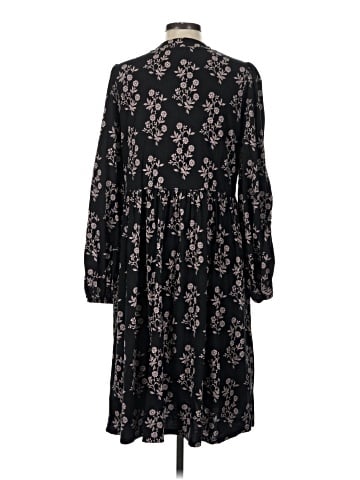 Boden Casual Dress (view 2)