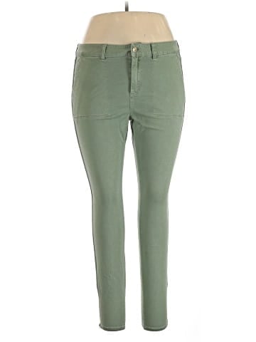Vineyard Vines Casual Pants (view 1)