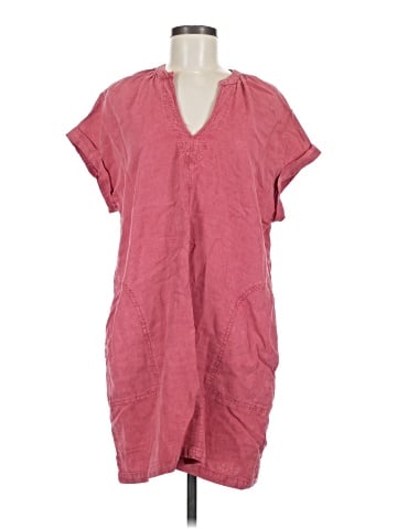 Splendid Casual Dress (view 1)