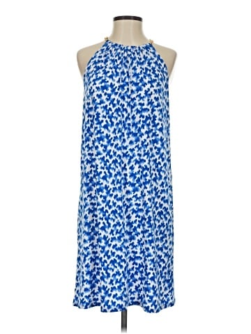 MICHAEL Michael Kors Casual Dress (view 1)