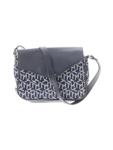 Tommy Hilfiger Crossbody Bag (view 1)