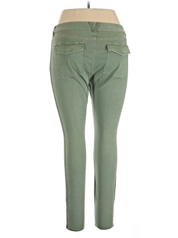 Vineyard Vines Casual Pants (view 2)
