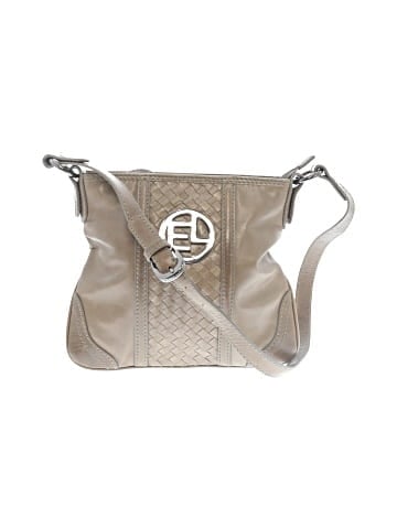 Elliott Lucca Crossbody Bag (view 1)