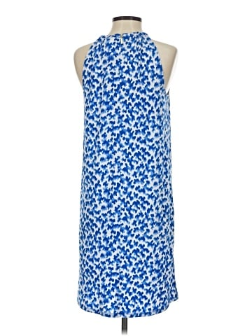 MICHAEL Michael Kors Casual Dress (view 2)