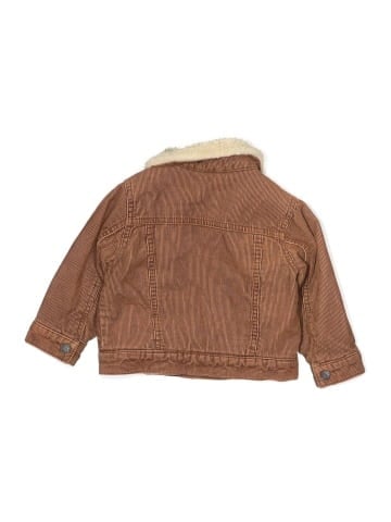 Baby Gap Jacket (view 2)