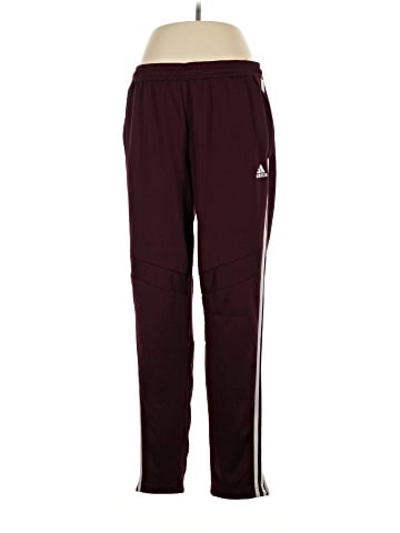 Adidas Track Pants (view 1)