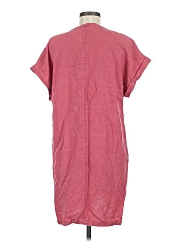 Splendid Casual Dress (view 2)
