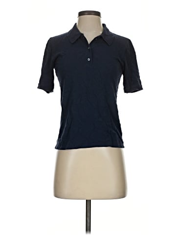 Everlane Short Sleeve Top (view 1)