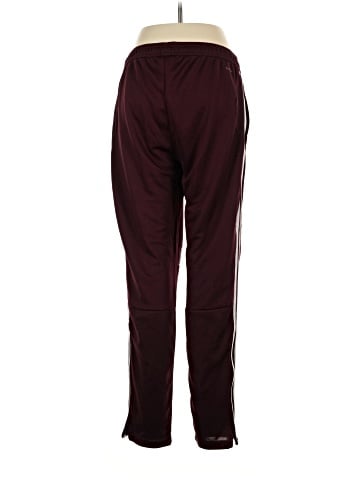 Adidas Track Pants (view 2)