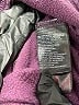 The North Face Purple Track Jacket Size L - photo 7