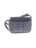 Tommy Hilfiger Blue Crossbody Bag One size - photo 3