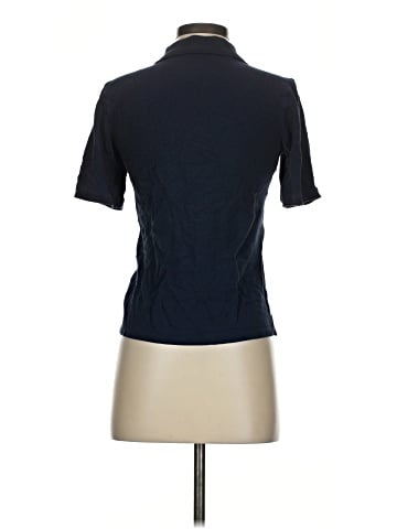 Everlane Short Sleeve Top (view 2)