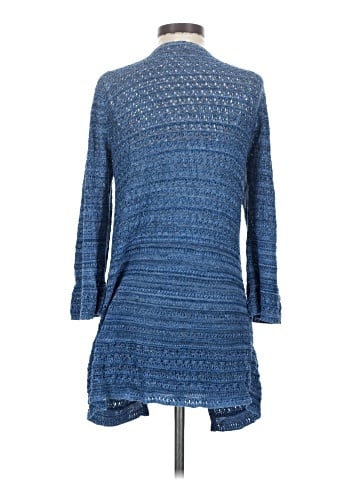 Westport Cardigan (view 2)