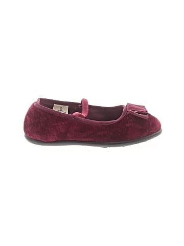 Koala Kids Flats (view 1)