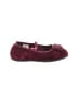 Koala Kids Burgundy Flats Size 9 (kids) - photo 1