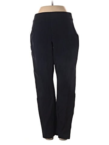 SPANX Active Pants (view 1)