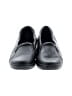 Grasshoppers Black Flats Size 9 - photo 2