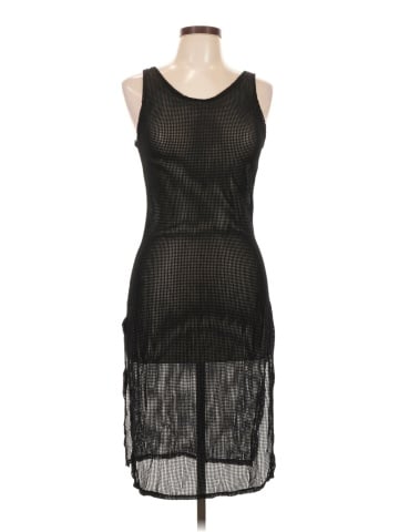 Unbranded Cocktail Dress (view 1)
