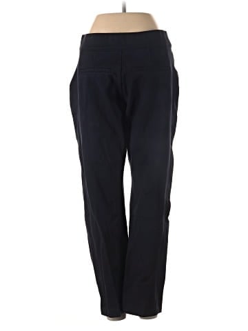 SPANX Active Pants (view 2)