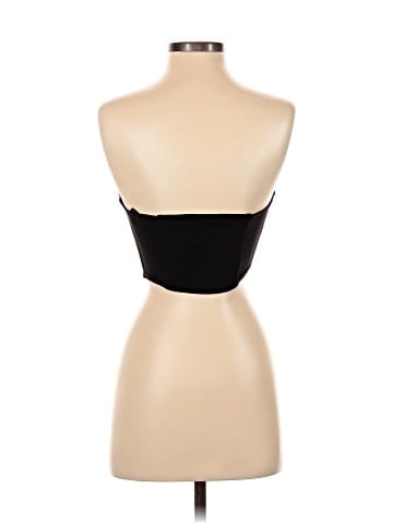 Forever 21 Tube Top (view 2)
