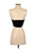 Forever 21 Red Tube Top Size S - photo 2