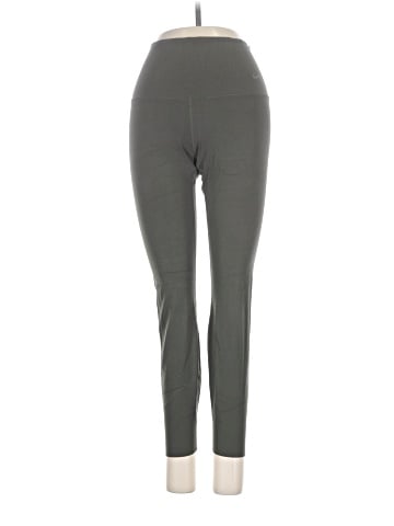 Nike Active Pants (view 1)