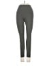 Nike Gray Active Pants Size S - photo 1