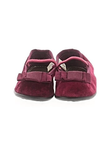 Koala Kids Flats (view 2)