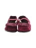 Koala Kids Burgundy Flats Size 9 (kids) - photo 2
