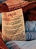 Gap Burgundy Jeans Size 28R - photo 5