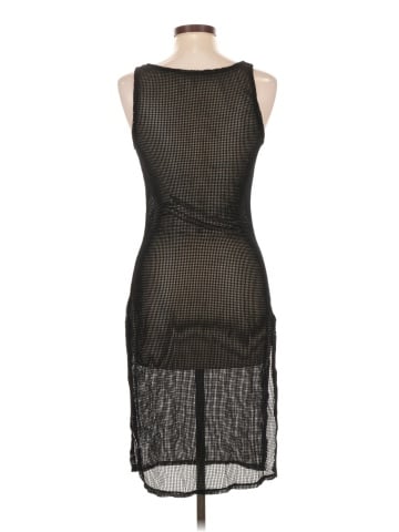 Unbranded Cocktail Dress (view 2)